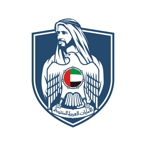 Combing two pictures in one - in creative way Design by Orn DESIGN