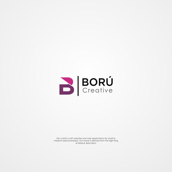 Design by anisanurlestari titled "boru"