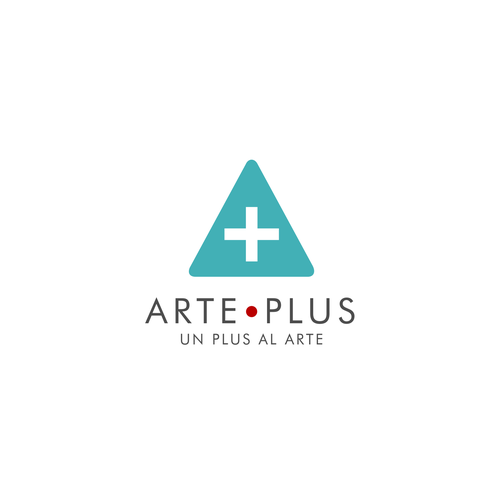 Logo & hosted website contest entry by VectoruX