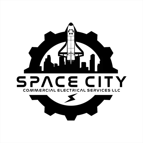 Design di Strong Clean Professional Logo needed di brancut_yuk