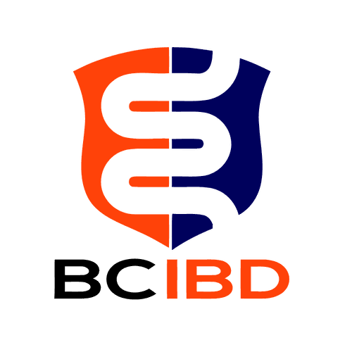 Community Contest | Reimagine a famous logo in Bauhaus style Design by Mansur Azad