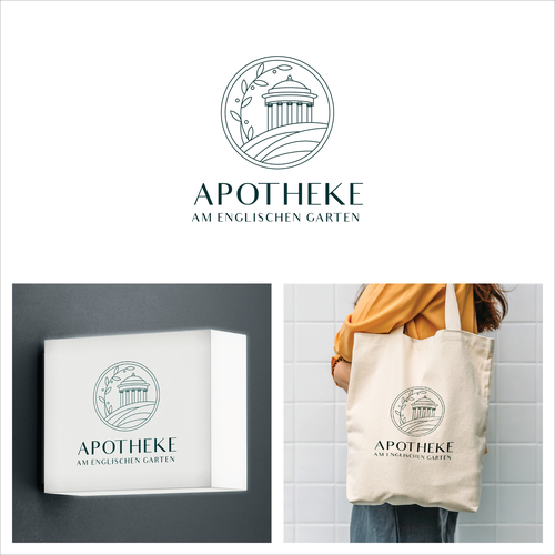  contest entry by Quyrx