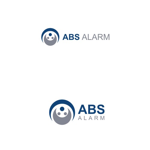  contest entry by One. Art