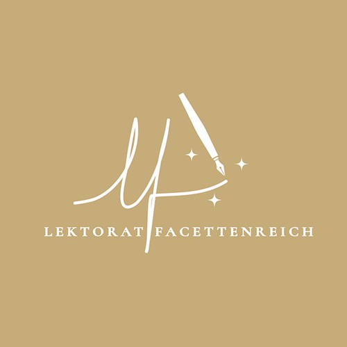  contest entry by Bojana.