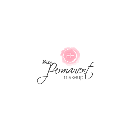 Complete Logo For Permanent Makeup Artist Logo Design Contest