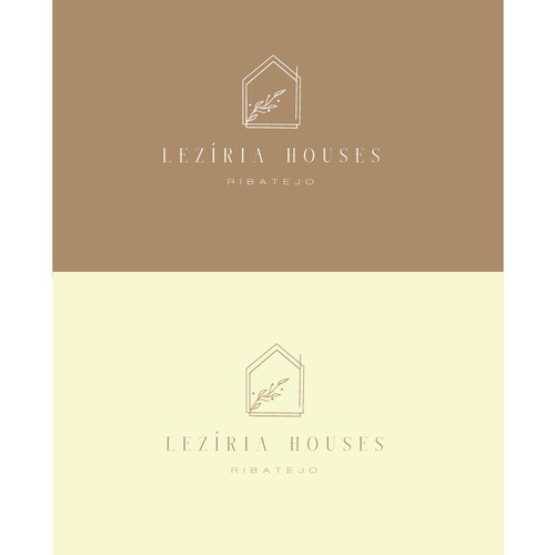 Logo design contest entry by Graphic Soul