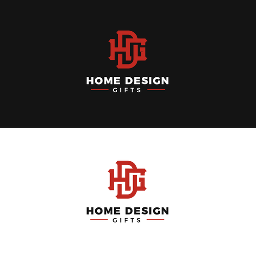 Logo design contest entry by saleko_