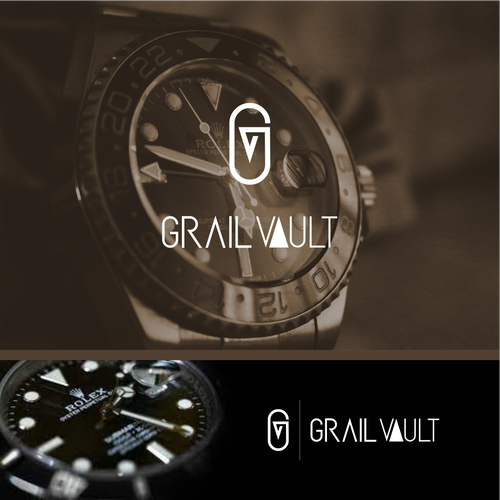 NFT Make luxury watches investable Design by Koela