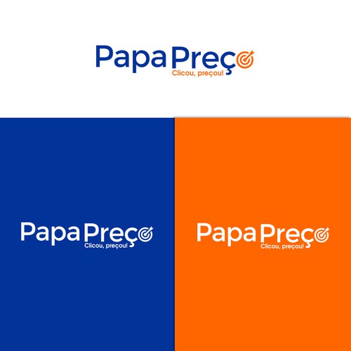  contest entry by yvesreis89