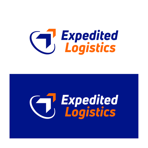 Designs | Need a strong logo for our new Trucking business | Logo ...