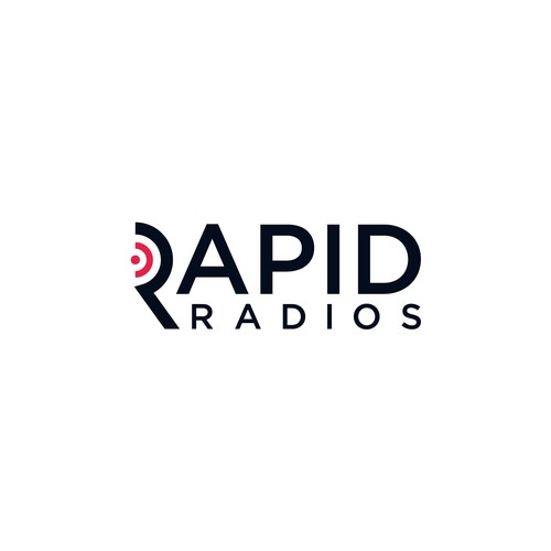 Masculine and Hip design for Walkie Talkie Brand Design by mituuu