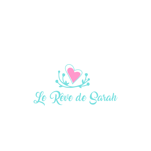  contest entry by Danjadan