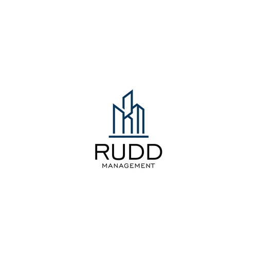 NYC Based Property Management Firm in Need of Refresh Diseño de Arivallo™