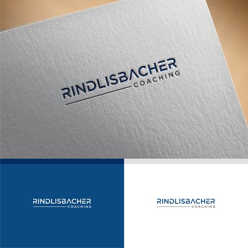 Logo & brand identity pack contest entry by cnl dsgn