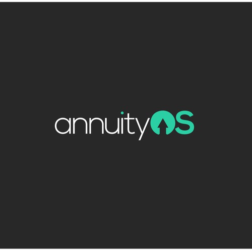 Quick logo redesign Quick $ - 24 hours - colors provided Design von Inventeour