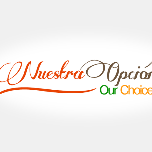  contest entry by Artistic IT