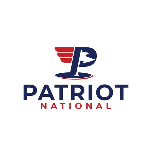 Patriots National Golf Club Design by Bali Studio √