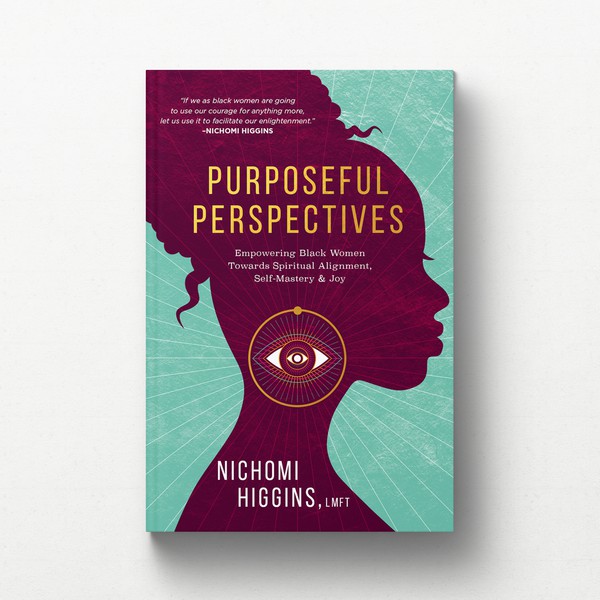 PURPOSEFUL PERSPECTIVES