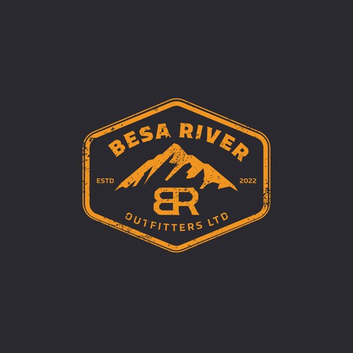 Epic Mountain Adventure Diseño de Alvianks