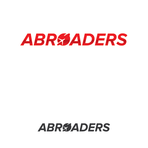  contest entry by htdocs ˢᵗᵘᵈⁱᵒ