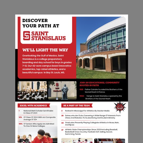 Design an Attractive Full Page Ad for Publication Design by Krishna Arts