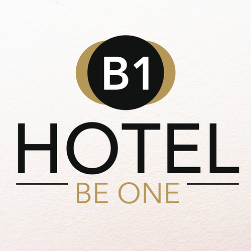  contest entry by jf_design