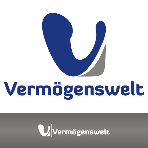 Logo design contest entry by zero noise