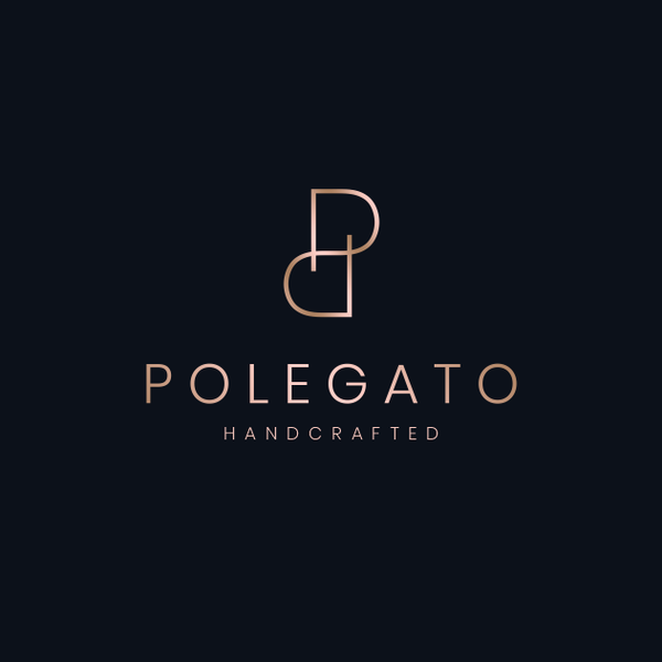 Design by B.Stoilova titled "Logo design"