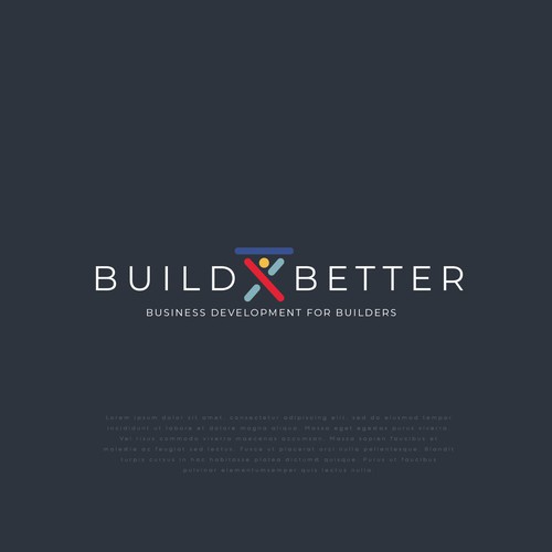 WORLD CLASS DESIGN NEEDED! Logo first, followed by much more design work! Want design relationship! Design von Michael San Diego CA