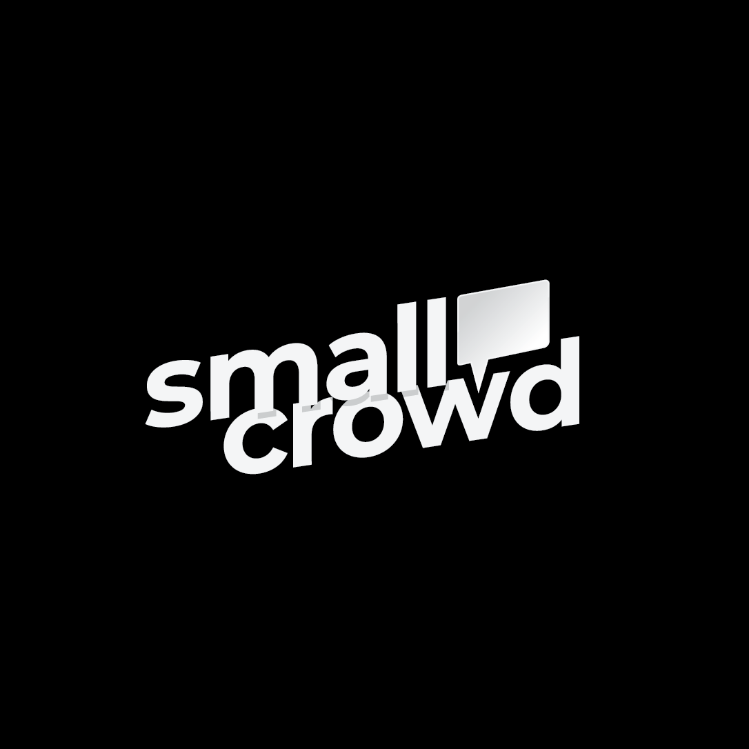 Crowd Logos - Free Crowd Logo Ideas, Design & Templates