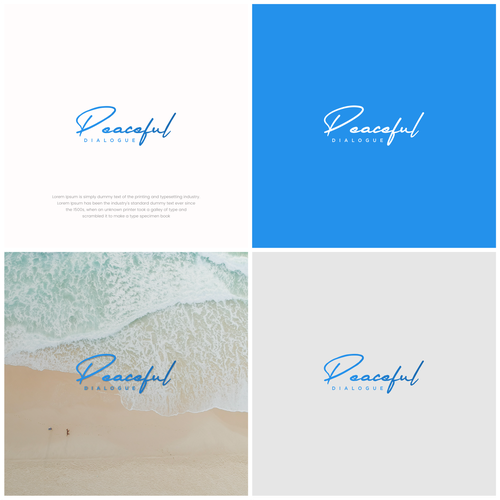 No Design by -Layla-