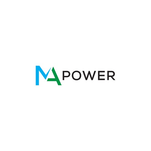 MA Power Design réalisé par SP-99