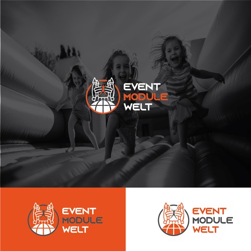  contest entry by Pixel-Power