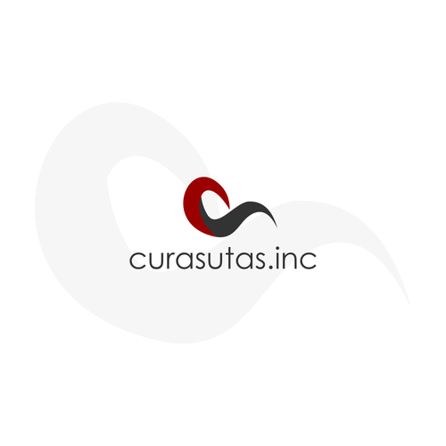 Proposta di design per un contest della categoria Logo realizzata da E L I M I N A T E D