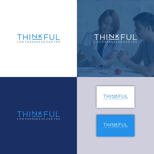 Logo for new therapy/counselling practice located in Sydney, Australia Design réalisé par master.piece