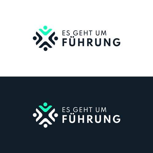  contest entry by Gaile Caceres