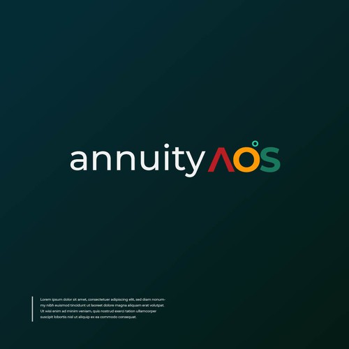 Quick logo redesign Quick $ - 24 hours - colors provided Design von @Creativemint