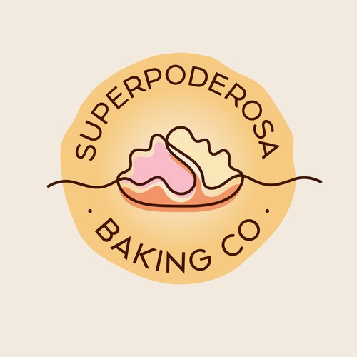  proposta de design por antesofte ✌