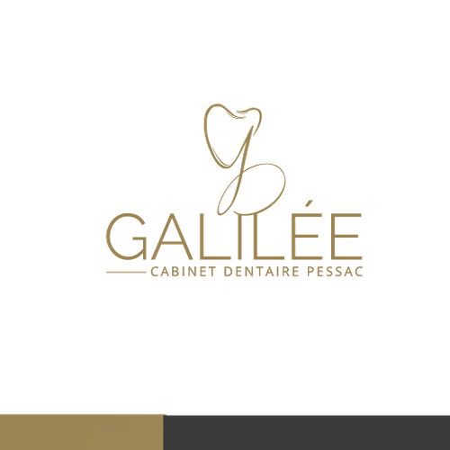  proposta de design por Univers Design