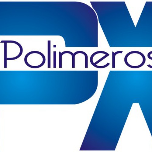  contest entry by Miezbha