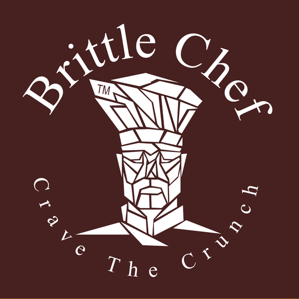 Brittle Chef