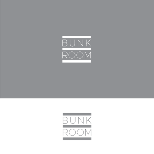 BUNK BEDS. MODERN. UPSCALE. PURPOSE Design by Sand82