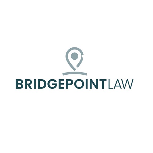 Millennial female-led law firm in Alaska Diseño de Black-Pepper