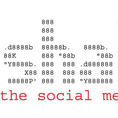 The Remix Mashable Design Contest: $2,250 in Prizes Design by nelson1984