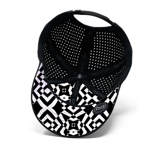 Illustration or graphics contest entry by Gagilend