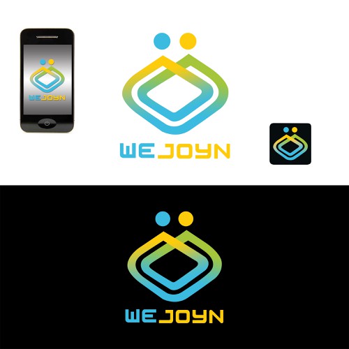  contest entry by info hRb