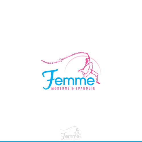  contest entry by Tarun _Darbar