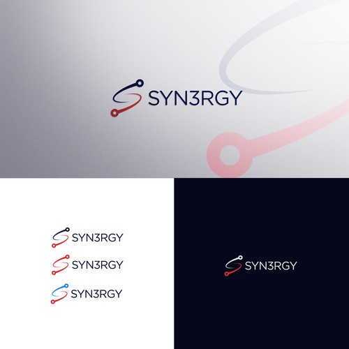 Create a logo for a resurgent company Design by Tanjir Rahman