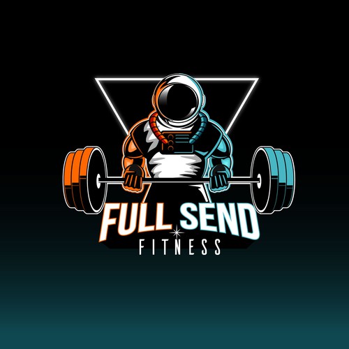 Full Send Fitness