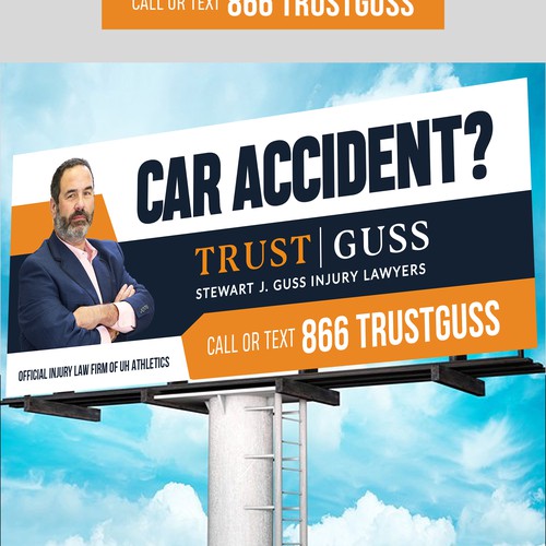  contest entry by Kosmos Creatives